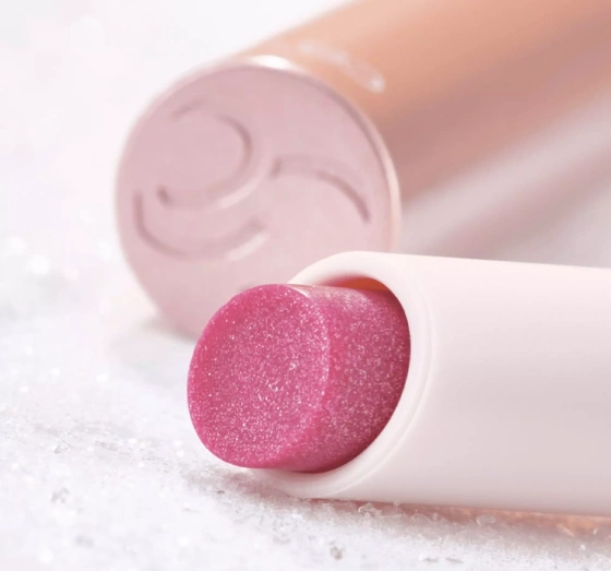 Catrice Diamond Glaze Gloss Stick błyszczyk w sztyfcie 030 Too Glam To Give A Damn 1,6 ml