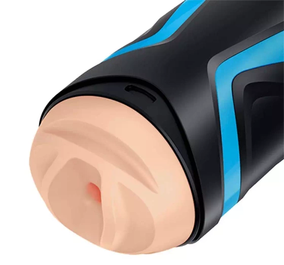 SATISFYER MEN ONE MASTURBATOR DLA MĘŻCZYZN