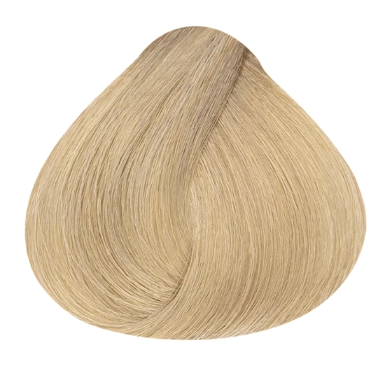Alfaparf Milano Evolution Of The Color trwała farba do włosów 10 NB Warm Lightest Blonde 60 ml