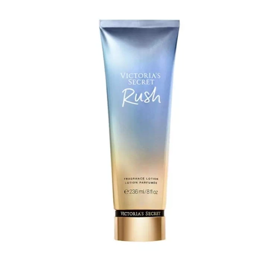 Victoria's Secret Rush balsam do ciała 236 ml