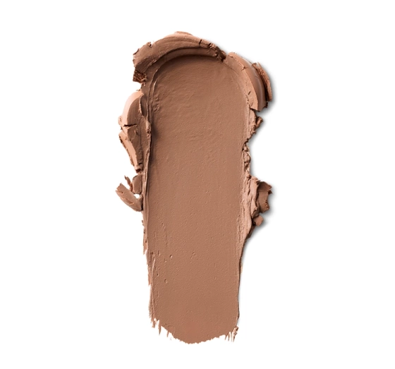 Paese x Żurawska Butter Blend Bronze Stick masełkowy bronzer do twarzy w sticku 02 Mocha 6 g