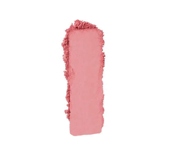 Paese Selfglow Blush róż do policzków 04 Crush