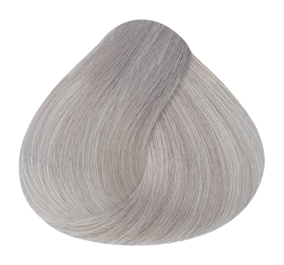 Alfaparf Milano Evolution Of The Color trwała farba do włosów 11.11 Platinum Intense Ash 60 ml