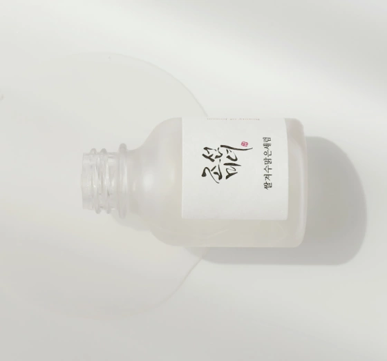 Beauty of Joseon Glow Deep Rice Alpha-Arbutin serum do twarzy 30 ml