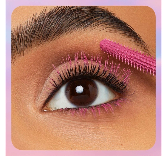 Maybelline Lash Sensational Sky High wydłużający tusz do rzęs Pink Air 7,2 ml