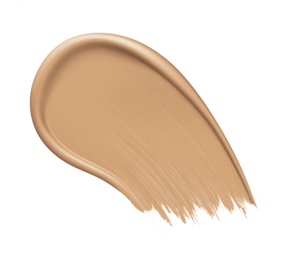 MISS SPORTY PERFECT TO LAST 24H PODKŁAD DO TWARZY IVORY 30ML