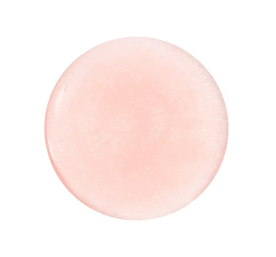 Wet n Wild Prime Focus primer serum nawilżająca baza pod makijaż 30ml