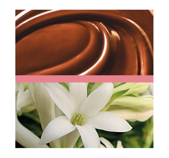 Avon Perfect Nonsense Choco Tuberose woda perfumowana spray 50 ml