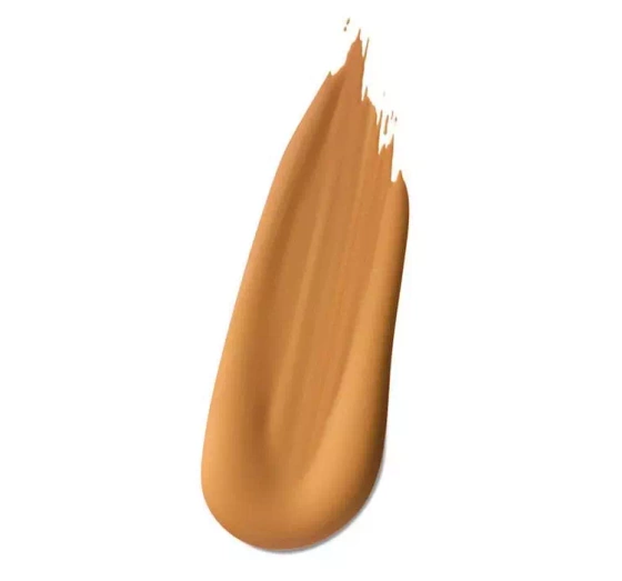 Estee Lauder Double Wear Stay in Place makeup 3N2 Wheat 30ml