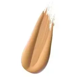 Estee Lauder Double Wear podkład Pure Beige 2C1