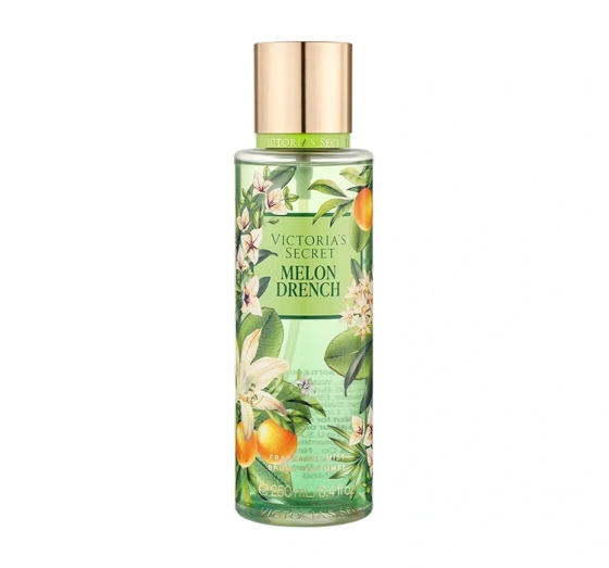 Victoria's Secret Melon Drench mgiełka do ciała 250 ml