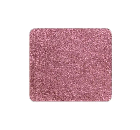 INGLOT FREEDOM SYSTEM WKŁAD CIEŃ DO POWIEK 720 WILD NIGHT 1,9G