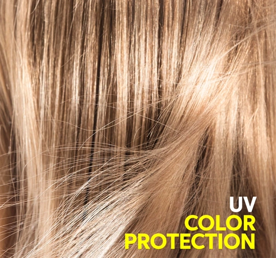 Wella Professionals Invigo Sun Care odżywka w sprayu 150ml