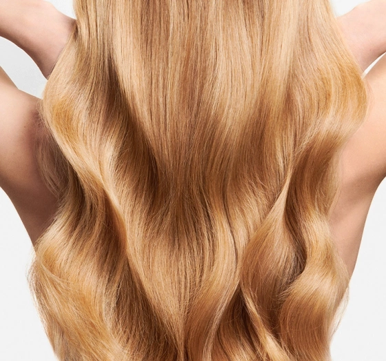 Wella Professionals Oil Reflections szampon do włosów 1000ml