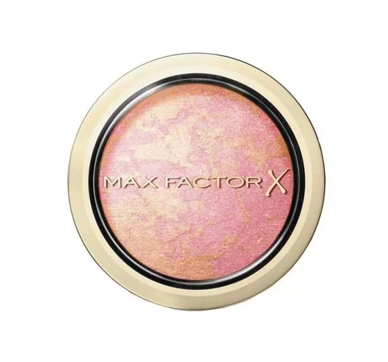 Max Factor Róż Creme Puff Blush Lovely Pink 05 1,5 g