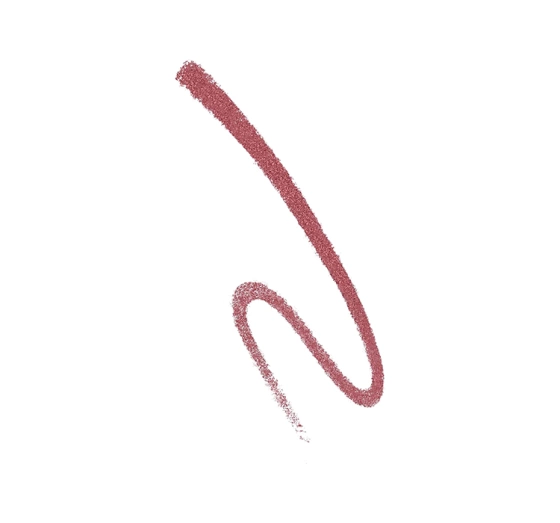 L'Oréal Paris Color Riche konturówka do ust 362 Cristal Cappucino 1,2 g