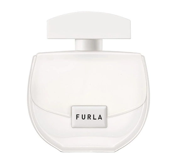 Furla Pura woda perfumowana spray 100 ml