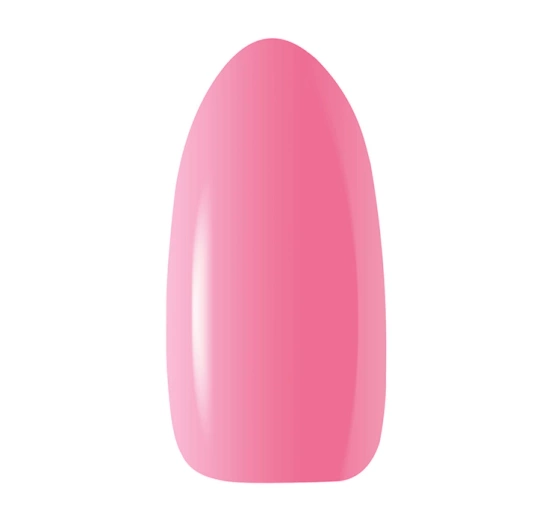 Claresa Soft & Easy żel budujący Blush Pink 12 g