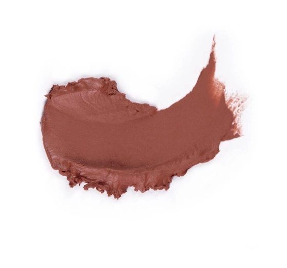 Inglot Matowa pomadka do ust w sztyfcie 445 4,5g