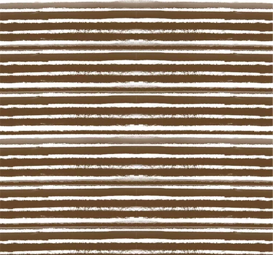 L'Oréal Paris Unbelieva Brow Micro Tatouage kredka do brwi 104 Chatain 1 g