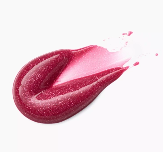 Catrice Diamond Glaze Gloss Stick błyszczyk w sztyfcie 030 Too Glam To Give A Damn 1,6 ml