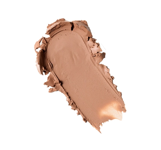 Everybody London bronzer do twarzy w sztyfcie Light 4,8 g