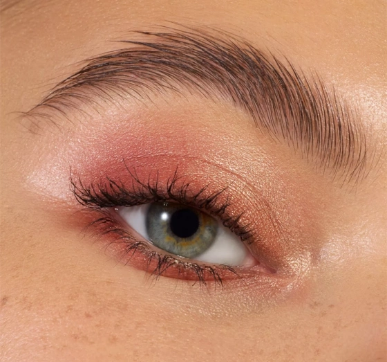 Essence Soft Touch Duo Eyeshadow podwójny cień do powiek 01 Bronze Beauty 1,8 g