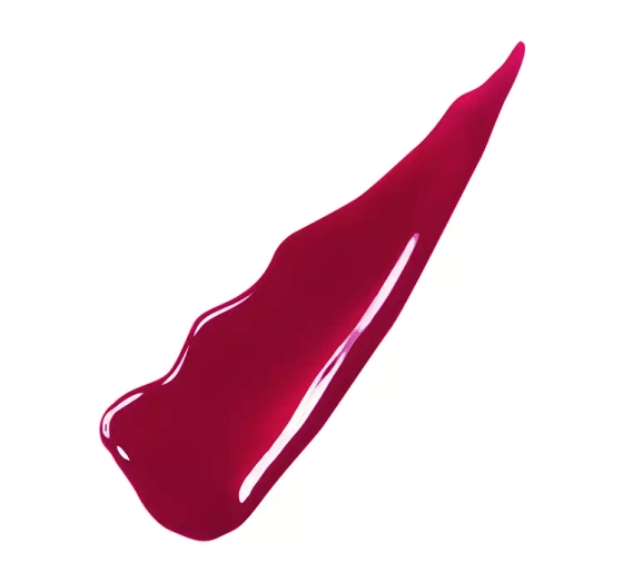 Maybelline Superstay Vinyl Ink winylowa pomadka do ust 30 Unrivaled 4,2 ml