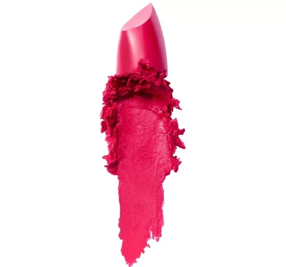Maybelline Color Sensational Made For All szminka do ust 379 Fuchsia For Me 4,4 g