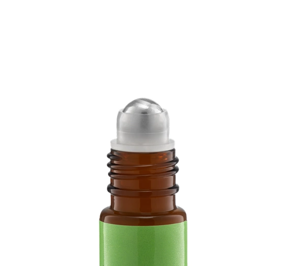 Make Me Bio Cucumber Freshness rozświetlające serum roller pod oczy 10ml