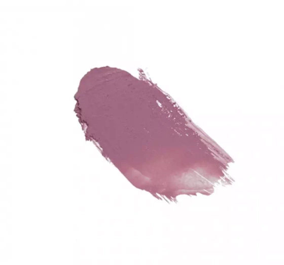Gosh Velvet Touch matowa pomadka do ust 022 Orchid 4 g