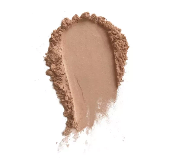 Paese Minerals bronzer mineralny 401C Medium 6 g