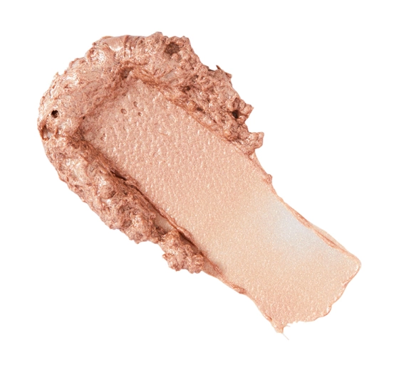 Makeup Revolution Candy Haze rozświetlacz do twarzy Fantasy 10g