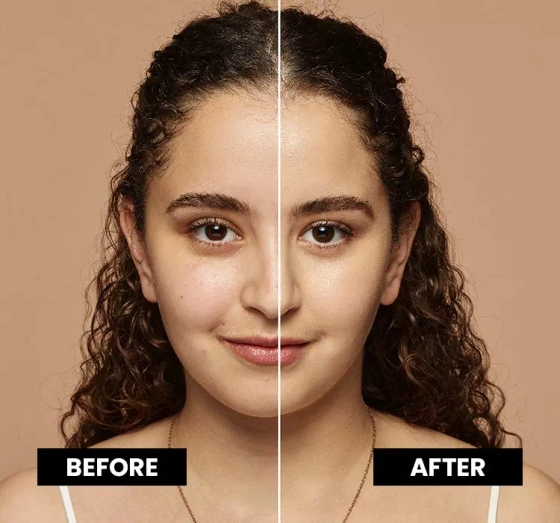 L'Oréal Paris True Match podkład dopasowujący się do koloru skóry 2 D/W 30 ml
