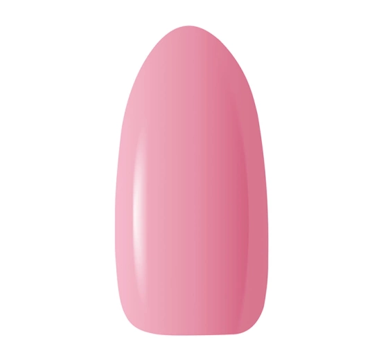 Claresa Rubber Gel żel budujący 5 12 g