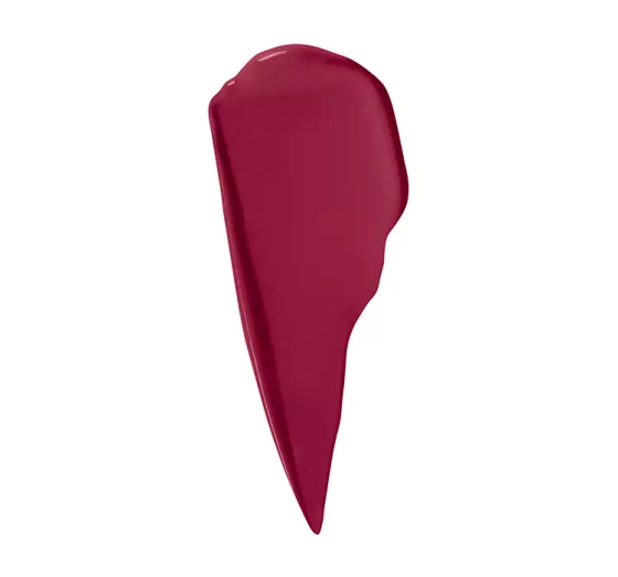 NYX Professional Makeup Fa La La L.A. Land Candy Swirl błyszczyk do ust 04 Candy Apple 8 ml