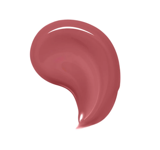 Bourjois Rouge Fabuleux Ink Lacquer pomadka w płynie 02 Cream'ing Of You 3,5 ml