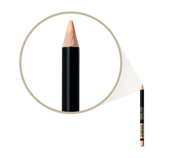 Max Factor Kohl Pencil kredka do oczu 090 Natural 5 g
