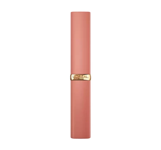 L'Oréal Paris Color Riche Intense Volume Matte pomadka do ust 500 Le Beige Freedom 1,8 g