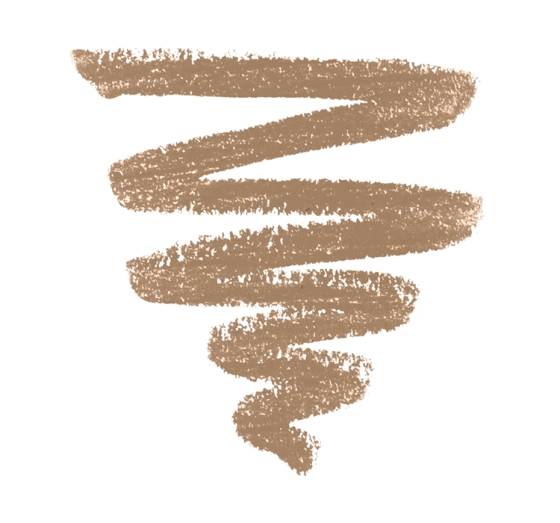 NYX Professional Makeup Micro Brow Pencil kredka do brwi 3.5 Rich Auburn 0,09 g