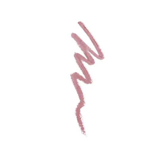 NYX Professional Makeup Line Loud Lip Pencil konturówka do ust 13 Fierce Flirt 1,2 g