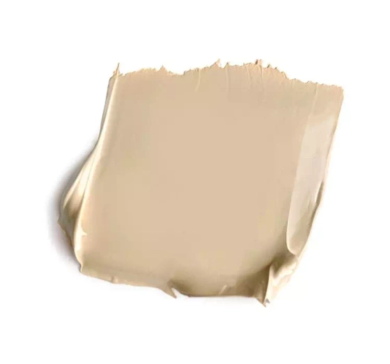 Paese kolagenowy podkład nawilżający 302N Beige 30 ml