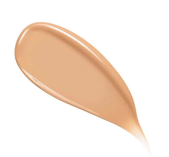 Lancôme Teint Idole Ultra Wear Care & Glow rozświetlający podkład w płynie SPF25 245C 30 ml