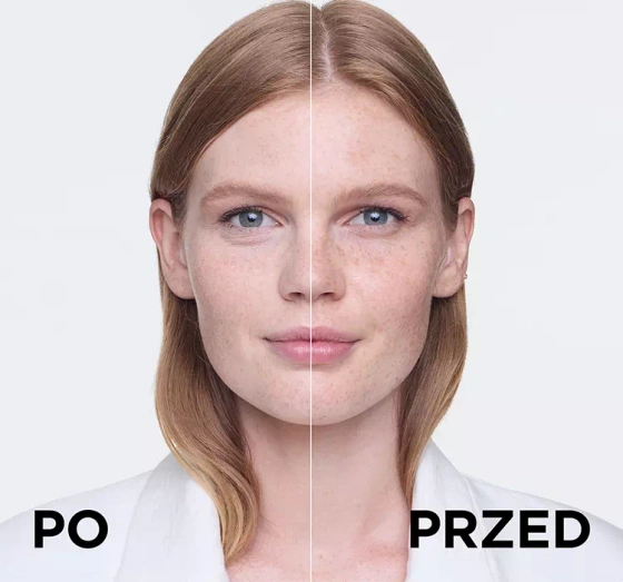 L'Oréal Paris True Match prasowany puder dopasowujący się do odcienia skóry 2 N 9 g