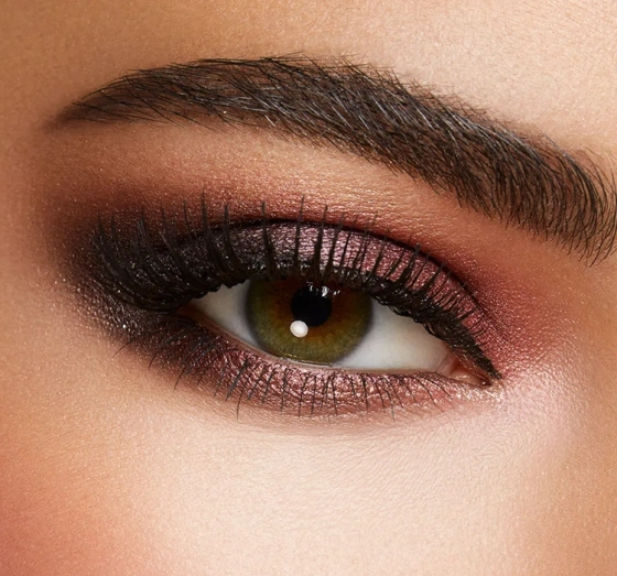 Kiko Milano Eyebrow Designer żel do brwi bezbarwny 6 ml