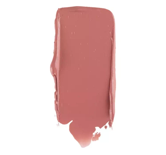 Inglot HD Matte matowa pomadka do ust w płynie 65 5,5ml