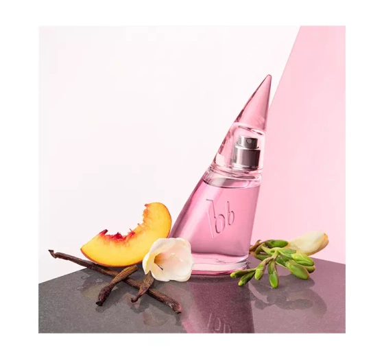Bruno Banani Woman woda perfumowana spray 50 ml