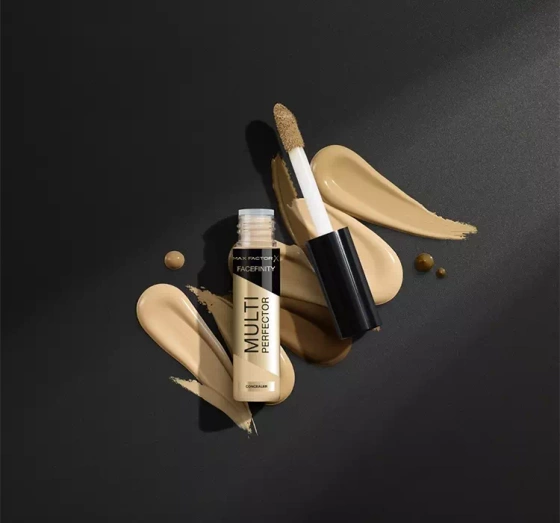 Max Factor Facefinity Multi Perfector korektor 3 C 11 ml