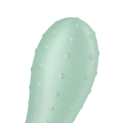 Satisfyer Air Pump 3 wibrator