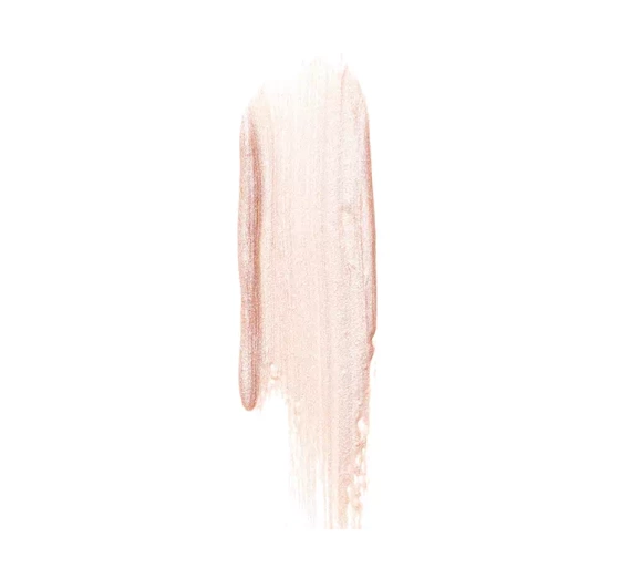 Gosh Glow Up rozświetlacz w kremie 001 Pearl 14 ml